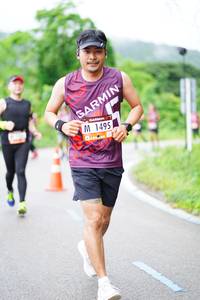 BIB: 1495
                            <button type="button" onclick="openModal(5636676)" class="btn btn-primary btn-sm float-right btn-popup" data-toggle="modal" data-target=".modal-high-quality">
                        <i class="fas fa-shopping-cart"></i> Add to Cart
                    </button>
                                            <button type="button" onclick="isThisMe(5636676, true)" class="btn btn-success btn-sm float-right btn-popup btn-isme hidden" data-toggle="tooltip" data-placement="bottom" title="นี่คือรูปของคุณใช่ไหม คลิกที่นี่เพื่อเอาเข้าอัลบั้ม">
                        <i class="fas fa-plus"></i> Add to album
                    </button>
                    <button type="button" onclick="isThisMe(5636676, false)" class="btn btn-warning btn-sm float-right btn-popup btn-isnotme hidden">
                        <i class="fas fa-ban"></i> Remove from album
                    </button>