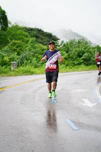 BIB: 5453
                            <button type="button" onclick="openModal(5626386)" class="btn btn-primary btn-sm float-right btn-popup" data-toggle="modal" data-target=".modal-high-quality">
                        <i class="fas fa-shopping-cart"></i> Add to Cart
                    </button>
                                            <button type="button" onclick="isThisMe(5626386, true)" class="btn btn-success btn-sm float-right btn-popup btn-isme hidden" data-toggle="tooltip" data-placement="bottom" title="นี่คือรูปของคุณใช่ไหม คลิกที่นี่เพื่อเอาเข้าอัลบั้ม">
                        <i class="fas fa-plus"></i> Add to album
                    </button>
                    <button type="button" onclick="isThisMe(5626386, false)" class="btn btn-warning btn-sm float-right btn-popup btn-isnotme hidden">
                        <i class="fas fa-ban"></i> Remove from album
                    </button>