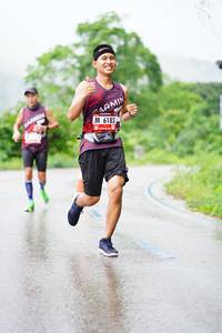 BIB: 6183
                            <button type="button" onclick="openModal(5613246)" class="btn btn-primary btn-sm float-right btn-popup" data-toggle="modal" data-target=".modal-high-quality">
                        <i class="fas fa-shopping-cart"></i> Add to Cart
                    </button>
                                            <button type="button" onclick="isThisMe(5613246, true)" class="btn btn-success btn-sm float-right btn-popup btn-isme hidden" data-toggle="tooltip" data-placement="bottom" title="นี่คือรูปของคุณใช่ไหม คลิกที่นี่เพื่อเอาเข้าอัลบั้ม">
                        <i class="fas fa-plus"></i> Add to album
                    </button>
                    <button type="button" onclick="isThisMe(5613246, false)" class="btn btn-warning btn-sm float-right btn-popup btn-isnotme hidden">
                        <i class="fas fa-ban"></i> Remove from album
                    </button>