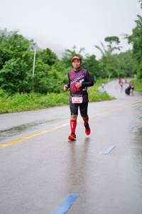 BIB: 849
                            <button type="button" onclick="openModal(5625545)" class="btn btn-primary btn-sm float-right btn-popup" data-toggle="modal" data-target=".modal-high-quality">
                        <i class="fas fa-shopping-cart"></i> Add to Cart
                    </button>
                                            <button type="button" onclick="isThisMe(5625545, true)" class="btn btn-success btn-sm float-right btn-popup btn-isme hidden" data-toggle="tooltip" data-placement="bottom" title="นี่คือรูปของคุณใช่ไหม คลิกที่นี่เพื่อเอาเข้าอัลบั้ม">
                        <i class="fas fa-plus"></i> Add to album
                    </button>
                    <button type="button" onclick="isThisMe(5625545, false)" class="btn btn-warning btn-sm float-right btn-popup btn-isnotme hidden">
                        <i class="fas fa-ban"></i> Remove from album
                    </button>