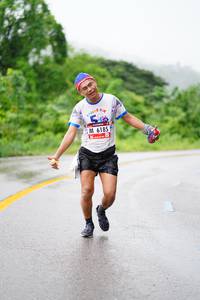 BIB: 6185
                            <button type="button" onclick="openModal(5624119)" class="btn btn-primary btn-sm float-right btn-popup" data-toggle="modal" data-target=".modal-high-quality">
                        <i class="fas fa-shopping-cart"></i> Add to Cart
                    </button>
                                            <button type="button" onclick="isThisMe(5624119, true)" class="btn btn-success btn-sm float-right btn-popup btn-isme hidden" data-toggle="tooltip" data-placement="bottom" title="นี่คือรูปของคุณใช่ไหม คลิกที่นี่เพื่อเอาเข้าอัลบั้ม">
                        <i class="fas fa-plus"></i> Add to album
                    </button>
                    <button type="button" onclick="isThisMe(5624119, false)" class="btn btn-warning btn-sm float-right btn-popup btn-isnotme hidden">
                        <i class="fas fa-ban"></i> Remove from album
                    </button>