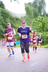 BIB: 1360, 3058
                            <button type="button" onclick="openModal(5668612)" class="btn btn-primary btn-sm float-right btn-popup" data-toggle="modal" data-target=".modal-high-quality">
                        <i class="fas fa-shopping-cart"></i> Add to Cart
                    </button>
                                            <button type="button" onclick="isThisMe(5668612, true)" class="btn btn-success btn-sm float-right btn-popup btn-isme hidden" data-toggle="tooltip" data-placement="bottom" title="นี่คือรูปของคุณใช่ไหม คลิกที่นี่เพื่อเอาเข้าอัลบั้ม">
                        <i class="fas fa-plus"></i> Add to album
                    </button>
                    <button type="button" onclick="isThisMe(5668612, false)" class="btn btn-warning btn-sm float-right btn-popup btn-isnotme hidden">
                        <i class="fas fa-ban"></i> Remove from album
                    </button>