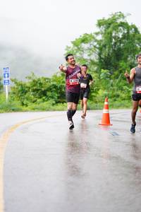 BIB: 4202
                            <button type="button" onclick="openModal(5615631)" class="btn btn-primary btn-sm float-right btn-popup" data-toggle="modal" data-target=".modal-high-quality">
                        <i class="fas fa-shopping-cart"></i> Add to Cart
                    </button>
                                            <button type="button" onclick="isThisMe(5615631, true)" class="btn btn-success btn-sm float-right btn-popup btn-isme hidden" data-toggle="tooltip" data-placement="bottom" title="นี่คือรูปของคุณใช่ไหม คลิกที่นี่เพื่อเอาเข้าอัลบั้ม">
                        <i class="fas fa-plus"></i> Add to album
                    </button>
                    <button type="button" onclick="isThisMe(5615631, false)" class="btn btn-warning btn-sm float-right btn-popup btn-isnotme hidden">
                        <i class="fas fa-ban"></i> Remove from album
                    </button>