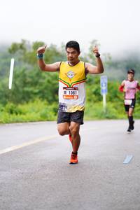 BIB: 1081
                            <button type="button" onclick="openModal(5650754)" class="btn btn-primary btn-sm float-right btn-popup" data-toggle="modal" data-target=".modal-high-quality">
                        <i class="fas fa-shopping-cart"></i> Add to Cart
                    </button>
                                            <button type="button" onclick="isThisMe(5650754, true)" class="btn btn-success btn-sm float-right btn-popup btn-isme hidden" data-toggle="tooltip" data-placement="bottom" title="นี่คือรูปของคุณใช่ไหม คลิกที่นี่เพื่อเอาเข้าอัลบั้ม">
                        <i class="fas fa-plus"></i> Add to album
                    </button>
                    <button type="button" onclick="isThisMe(5650754, false)" class="btn btn-warning btn-sm float-right btn-popup btn-isnotme hidden">
                        <i class="fas fa-ban"></i> Remove from album
                    </button>