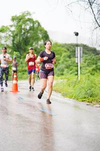 BIB: 7008
                            <button type="button" onclick="openModal(5686147)" class="btn btn-primary btn-sm float-right btn-popup" data-toggle="modal" data-target=".modal-high-quality">
                        <i class="fas fa-shopping-cart"></i> Add to Cart
                    </button>
                                            <button type="button" onclick="isThisMe(5686147, true)" class="btn btn-success btn-sm float-right btn-popup btn-isme hidden" data-toggle="tooltip" data-placement="bottom" title="นี่คือรูปของคุณใช่ไหม คลิกที่นี่เพื่อเอาเข้าอัลบั้ม">
                        <i class="fas fa-plus"></i> Add to album
                    </button>
                    <button type="button" onclick="isThisMe(5686147, false)" class="btn btn-warning btn-sm float-right btn-popup btn-isnotme hidden">
                        <i class="fas fa-ban"></i> Remove from album
                    </button>