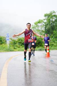 BIB: 
                            <button type="button" onclick="openModal(5683525)" class="btn btn-primary btn-sm float-right btn-popup" data-toggle="modal" data-target=".modal-high-quality">
                        <i class="fas fa-shopping-cart"></i> Add to Cart
                    </button>
                                            <button type="button" onclick="isThisMe(5683525, true)" class="btn btn-success btn-sm float-right btn-popup btn-isme hidden" data-toggle="tooltip" data-placement="bottom" title="นี่คือรูปของคุณใช่ไหม คลิกที่นี่เพื่อเอาเข้าอัลบั้ม">
                        <i class="fas fa-plus"></i> Add to album
                    </button>
                    <button type="button" onclick="isThisMe(5683525, false)" class="btn btn-warning btn-sm float-right btn-popup btn-isnotme hidden">
                        <i class="fas fa-ban"></i> Remove from album
                    </button>