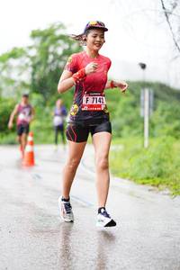 BIB: 7142
                            <button type="button" onclick="openModal(5619111)" class="btn btn-primary btn-sm float-right btn-popup" data-toggle="modal" data-target=".modal-high-quality">
                        <i class="fas fa-shopping-cart"></i> Add to Cart
                    </button>
                                            <button type="button" onclick="isThisMe(5619111, true)" class="btn btn-success btn-sm float-right btn-popup btn-isme hidden" data-toggle="tooltip" data-placement="bottom" title="นี่คือรูปของคุณใช่ไหม คลิกที่นี่เพื่อเอาเข้าอัลบั้ม">
                        <i class="fas fa-plus"></i> Add to album
                    </button>
                    <button type="button" onclick="isThisMe(5619111, false)" class="btn btn-warning btn-sm float-right btn-popup btn-isnotme hidden">
                        <i class="fas fa-ban"></i> Remove from album
                    </button>