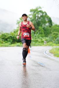 BIB: 5481
                            <button type="button" onclick="openModal(5617637)" class="btn btn-primary btn-sm float-right btn-popup" data-toggle="modal" data-target=".modal-high-quality">
                        <i class="fas fa-shopping-cart"></i> Add to Cart
                    </button>
                                            <button type="button" onclick="isThisMe(5617637, true)" class="btn btn-success btn-sm float-right btn-popup btn-isme hidden" data-toggle="tooltip" data-placement="bottom" title="นี่คือรูปของคุณใช่ไหม คลิกที่นี่เพื่อเอาเข้าอัลบั้ม">
                        <i class="fas fa-plus"></i> Add to album
                    </button>
                    <button type="button" onclick="isThisMe(5617637, false)" class="btn btn-warning btn-sm float-right btn-popup btn-isnotme hidden">
                        <i class="fas fa-ban"></i> Remove from album
                    </button>