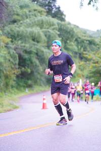 BIB: 1420
                            <button type="button" onclick="openModal(5667186)" class="btn btn-primary btn-sm float-right btn-popup" data-toggle="modal" data-target=".modal-high-quality">
                        <i class="fas fa-shopping-cart"></i> Add to Cart
                    </button>
                                            <button type="button" onclick="isThisMe(5667186, true)" class="btn btn-success btn-sm float-right btn-popup btn-isme hidden" data-toggle="tooltip" data-placement="bottom" title="นี่คือรูปของคุณใช่ไหม คลิกที่นี่เพื่อเอาเข้าอัลบั้ม">
                        <i class="fas fa-plus"></i> Add to album
                    </button>
                    <button type="button" onclick="isThisMe(5667186, false)" class="btn btn-warning btn-sm float-right btn-popup btn-isnotme hidden">
                        <i class="fas fa-ban"></i> Remove from album
                    </button>