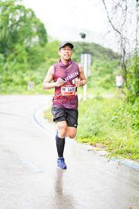 BIB: 5658
                            <button type="button" onclick="openModal(5643796)" class="btn btn-primary btn-sm float-right btn-popup" data-toggle="modal" data-target=".modal-high-quality">
                        <i class="fas fa-shopping-cart"></i> Add to Cart
                    </button>
                                            <button type="button" onclick="isThisMe(5643796, true)" class="btn btn-success btn-sm float-right btn-popup btn-isme hidden" data-toggle="tooltip" data-placement="bottom" title="นี่คือรูปของคุณใช่ไหม คลิกที่นี่เพื่อเอาเข้าอัลบั้ม">
                        <i class="fas fa-plus"></i> Add to album
                    </button>
                    <button type="button" onclick="isThisMe(5643796, false)" class="btn btn-warning btn-sm float-right btn-popup btn-isnotme hidden">
                        <i class="fas fa-ban"></i> Remove from album
                    </button>