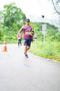 BIB: 
                            <button type="button" onclick="openModal(5641080)" class="btn btn-primary btn-sm float-right btn-popup" data-toggle="modal" data-target=".modal-high-quality">
                        <i class="fas fa-shopping-cart"></i> Add to Cart
                    </button>
                                            <button type="button" onclick="isThisMe(5641080, true)" class="btn btn-success btn-sm float-right btn-popup btn-isme hidden" data-toggle="tooltip" data-placement="bottom" title="นี่คือรูปของคุณใช่ไหม คลิกที่นี่เพื่อเอาเข้าอัลบั้ม">
                        <i class="fas fa-plus"></i> Add to album
                    </button>
                    <button type="button" onclick="isThisMe(5641080, false)" class="btn btn-warning btn-sm float-right btn-popup btn-isnotme hidden">
                        <i class="fas fa-ban"></i> Remove from album
                    </button>