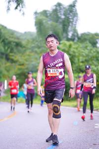 BIB: 1175
                            <button type="button" onclick="openModal(5667944)" class="btn btn-primary btn-sm float-right btn-popup" data-toggle="modal" data-target=".modal-high-quality">
                        <i class="fas fa-shopping-cart"></i> Add to Cart
                    </button>
                                            <button type="button" onclick="isThisMe(5667944, true)" class="btn btn-success btn-sm float-right btn-popup btn-isme hidden" data-toggle="tooltip" data-placement="bottom" title="นี่คือรูปของคุณใช่ไหม คลิกที่นี่เพื่อเอาเข้าอัลบั้ม">
                        <i class="fas fa-plus"></i> Add to album
                    </button>
                    <button type="button" onclick="isThisMe(5667944, false)" class="btn btn-warning btn-sm float-right btn-popup btn-isnotme hidden">
                        <i class="fas fa-ban"></i> Remove from album
                    </button>