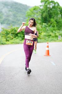 BIB: 3195
                            <button type="button" onclick="openModal(5636813)" class="btn btn-primary btn-sm float-right btn-popup" data-toggle="modal" data-target=".modal-high-quality">
                        <i class="fas fa-shopping-cart"></i> Add to Cart
                    </button>
                                            <button type="button" onclick="isThisMe(5636813, true)" class="btn btn-success btn-sm float-right btn-popup btn-isme hidden" data-toggle="tooltip" data-placement="bottom" title="นี่คือรูปของคุณใช่ไหม คลิกที่นี่เพื่อเอาเข้าอัลบั้ม">
                        <i class="fas fa-plus"></i> Add to album
                    </button>
                    <button type="button" onclick="isThisMe(5636813, false)" class="btn btn-warning btn-sm float-right btn-popup btn-isnotme hidden">
                        <i class="fas fa-ban"></i> Remove from album
                    </button>