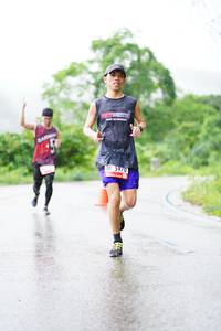 BIB: 5970
                            <button type="button" onclick="openModal(5618957)" class="btn btn-primary btn-sm float-right btn-popup" data-toggle="modal" data-target=".modal-high-quality">
                        <i class="fas fa-shopping-cart"></i> Add to Cart
                    </button>
                                            <button type="button" onclick="isThisMe(5618957, true)" class="btn btn-success btn-sm float-right btn-popup btn-isme hidden" data-toggle="tooltip" data-placement="bottom" title="นี่คือรูปของคุณใช่ไหม คลิกที่นี่เพื่อเอาเข้าอัลบั้ม">
                        <i class="fas fa-plus"></i> Add to album
                    </button>
                    <button type="button" onclick="isThisMe(5618957, false)" class="btn btn-warning btn-sm float-right btn-popup btn-isnotme hidden">
                        <i class="fas fa-ban"></i> Remove from album
                    </button>