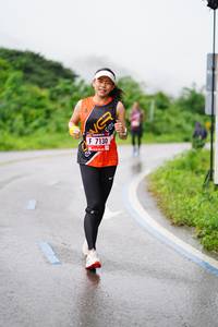 BIB: 7130
                            <button type="button" onclick="openModal(5627095)" class="btn btn-primary btn-sm float-right btn-popup" data-toggle="modal" data-target=".modal-high-quality">
                        <i class="fas fa-shopping-cart"></i> Add to Cart
                    </button>
                                            <button type="button" onclick="isThisMe(5627095, true)" class="btn btn-success btn-sm float-right btn-popup btn-isme hidden" data-toggle="tooltip" data-placement="bottom" title="นี่คือรูปของคุณใช่ไหม คลิกที่นี่เพื่อเอาเข้าอัลบั้ม">
                        <i class="fas fa-plus"></i> Add to album
                    </button>
                    <button type="button" onclick="isThisMe(5627095, false)" class="btn btn-warning btn-sm float-right btn-popup btn-isnotme hidden">
                        <i class="fas fa-ban"></i> Remove from album
                    </button>