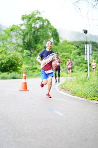 BIB: 
                            <button type="button" onclick="openModal(5639716)" class="btn btn-primary btn-sm float-right btn-popup" data-toggle="modal" data-target=".modal-high-quality">
                        <i class="fas fa-shopping-cart"></i> Add to Cart
                    </button>
                                            <button type="button" onclick="isThisMe(5639716, true)" class="btn btn-success btn-sm float-right btn-popup btn-isme hidden" data-toggle="tooltip" data-placement="bottom" title="นี่คือรูปของคุณใช่ไหม คลิกที่นี่เพื่อเอาเข้าอัลบั้ม">
                        <i class="fas fa-plus"></i> Add to album
                    </button>
                    <button type="button" onclick="isThisMe(5639716, false)" class="btn btn-warning btn-sm float-right btn-popup btn-isnotme hidden">
                        <i class="fas fa-ban"></i> Remove from album
                    </button>