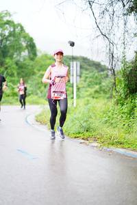 BIB: 7102
                            <button type="button" onclick="openModal(5642598)" class="btn btn-primary btn-sm float-right btn-popup" data-toggle="modal" data-target=".modal-high-quality">
                        <i class="fas fa-shopping-cart"></i> Add to Cart
                    </button>
                                            <button type="button" onclick="isThisMe(5642598, true)" class="btn btn-success btn-sm float-right btn-popup btn-isme hidden" data-toggle="tooltip" data-placement="bottom" title="นี่คือรูปของคุณใช่ไหม คลิกที่นี่เพื่อเอาเข้าอัลบั้ม">
                        <i class="fas fa-plus"></i> Add to album
                    </button>
                    <button type="button" onclick="isThisMe(5642598, false)" class="btn btn-warning btn-sm float-right btn-popup btn-isnotme hidden">
                        <i class="fas fa-ban"></i> Remove from album
                    </button>