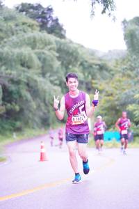 BIB: 1652
                            <button type="button" onclick="openModal(5664197)" class="btn btn-primary btn-sm float-right btn-popup" data-toggle="modal" data-target=".modal-high-quality">
                        <i class="fas fa-shopping-cart"></i> Add to Cart
                    </button>
                                            <button type="button" onclick="isThisMe(5664197, true)" class="btn btn-success btn-sm float-right btn-popup btn-isme hidden" data-toggle="tooltip" data-placement="bottom" title="นี่คือรูปของคุณใช่ไหม คลิกที่นี่เพื่อเอาเข้าอัลบั้ม">
                        <i class="fas fa-plus"></i> Add to album
                    </button>
                    <button type="button" onclick="isThisMe(5664197, false)" class="btn btn-warning btn-sm float-right btn-popup btn-isnotme hidden">
                        <i class="fas fa-ban"></i> Remove from album
                    </button>