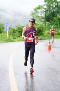 BIB: 5981
                            <button type="button" onclick="openModal(5618647)" class="btn btn-primary btn-sm float-right btn-popup" data-toggle="modal" data-target=".modal-high-quality">
                        <i class="fas fa-shopping-cart"></i> Add to Cart
                    </button>
                                            <button type="button" onclick="isThisMe(5618647, true)" class="btn btn-success btn-sm float-right btn-popup btn-isme hidden" data-toggle="tooltip" data-placement="bottom" title="นี่คือรูปของคุณใช่ไหม คลิกที่นี่เพื่อเอาเข้าอัลบั้ม">
                        <i class="fas fa-plus"></i> Add to album
                    </button>
                    <button type="button" onclick="isThisMe(5618647, false)" class="btn btn-warning btn-sm float-right btn-popup btn-isnotme hidden">
                        <i class="fas fa-ban"></i> Remove from album
                    </button>