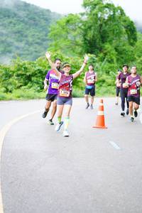 BIB: 3006
                            <button type="button" onclick="openModal(5634569)" class="btn btn-primary btn-sm float-right btn-popup" data-toggle="modal" data-target=".modal-high-quality">
                        <i class="fas fa-shopping-cart"></i> Add to Cart
                    </button>
                                            <button type="button" onclick="isThisMe(5634569, true)" class="btn btn-success btn-sm float-right btn-popup btn-isme hidden" data-toggle="tooltip" data-placement="bottom" title="นี่คือรูปของคุณใช่ไหม คลิกที่นี่เพื่อเอาเข้าอัลบั้ม">
                        <i class="fas fa-plus"></i> Add to album
                    </button>
                    <button type="button" onclick="isThisMe(5634569, false)" class="btn btn-warning btn-sm float-right btn-popup btn-isnotme hidden">
                        <i class="fas fa-ban"></i> Remove from album
                    </button>