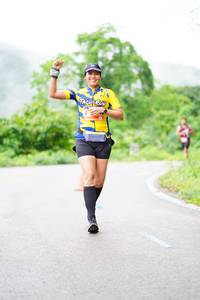 BIB: 
                            <button type="button" onclick="openModal(5640856)" class="btn btn-primary btn-sm float-right btn-popup" data-toggle="modal" data-target=".modal-high-quality">
                        <i class="fas fa-shopping-cart"></i> Add to Cart
                    </button>
                                            <button type="button" onclick="isThisMe(5640856, true)" class="btn btn-success btn-sm float-right btn-popup btn-isme hidden" data-toggle="tooltip" data-placement="bottom" title="นี่คือรูปของคุณใช่ไหม คลิกที่นี่เพื่อเอาเข้าอัลบั้ม">
                        <i class="fas fa-plus"></i> Add to album
                    </button>
                    <button type="button" onclick="isThisMe(5640856, false)" class="btn btn-warning btn-sm float-right btn-popup btn-isnotme hidden">
                        <i class="fas fa-ban"></i> Remove from album
                    </button>