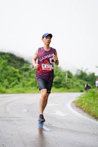 BIB: 6171
                            <button type="button" onclick="openModal(5624208)" class="btn btn-primary btn-sm float-right btn-popup" data-toggle="modal" data-target=".modal-high-quality">
                        <i class="fas fa-shopping-cart"></i> Add to Cart
                    </button>
                                            <button type="button" onclick="isThisMe(5624208, true)" class="btn btn-success btn-sm float-right btn-popup btn-isme hidden" data-toggle="tooltip" data-placement="bottom" title="นี่คือรูปของคุณใช่ไหม คลิกที่นี่เพื่อเอาเข้าอัลบั้ม">
                        <i class="fas fa-plus"></i> Add to album
                    </button>
                    <button type="button" onclick="isThisMe(5624208, false)" class="btn btn-warning btn-sm float-right btn-popup btn-isnotme hidden">
                        <i class="fas fa-ban"></i> Remove from album
                    </button>