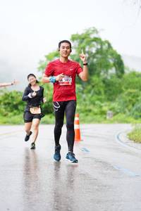 BIB: 5851
                            <button type="button" onclick="openModal(5614727)" class="btn btn-primary btn-sm float-right btn-popup" data-toggle="modal" data-target=".modal-high-quality">
                        <i class="fas fa-shopping-cart"></i> Add to Cart
                    </button>
                                            <button type="button" onclick="isThisMe(5614727, true)" class="btn btn-success btn-sm float-right btn-popup btn-isme hidden" data-toggle="tooltip" data-placement="bottom" title="นี่คือรูปของคุณใช่ไหม คลิกที่นี่เพื่อเอาเข้าอัลบั้ม">
                        <i class="fas fa-plus"></i> Add to album
                    </button>
                    <button type="button" onclick="isThisMe(5614727, false)" class="btn btn-warning btn-sm float-right btn-popup btn-isnotme hidden">
                        <i class="fas fa-ban"></i> Remove from album
                    </button>