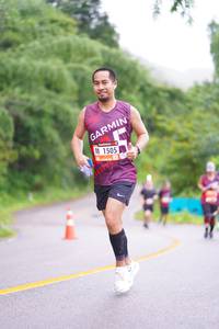 BIB: 1505
                            <button type="button" onclick="openModal(5646183)" class="btn btn-primary btn-sm float-right btn-popup" data-toggle="modal" data-target=".modal-high-quality">
                        <i class="fas fa-shopping-cart"></i> Add to Cart
                    </button>
                                            <button type="button" onclick="isThisMe(5646183, true)" class="btn btn-success btn-sm float-right btn-popup btn-isme hidden" data-toggle="tooltip" data-placement="bottom" title="นี่คือรูปของคุณใช่ไหม คลิกที่นี่เพื่อเอาเข้าอัลบั้ม">
                        <i class="fas fa-plus"></i> Add to album
                    </button>
                    <button type="button" onclick="isThisMe(5646183, false)" class="btn btn-warning btn-sm float-right btn-popup btn-isnotme hidden">
                        <i class="fas fa-ban"></i> Remove from album
                    </button>