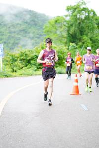 BIB: 4061
                            <button type="button" onclick="openModal(5661972)" class="btn btn-primary btn-sm float-right btn-popup" data-toggle="modal" data-target=".modal-high-quality">
                        <i class="fas fa-shopping-cart"></i> Add to Cart
                    </button>
                                            <button type="button" onclick="isThisMe(5661972, true)" class="btn btn-success btn-sm float-right btn-popup btn-isme hidden" data-toggle="tooltip" data-placement="bottom" title="นี่คือรูปของคุณใช่ไหม คลิกที่นี่เพื่อเอาเข้าอัลบั้ม">
                        <i class="fas fa-plus"></i> Add to album
                    </button>
                    <button type="button" onclick="isThisMe(5661972, false)" class="btn btn-warning btn-sm float-right btn-popup btn-isnotme hidden">
                        <i class="fas fa-ban"></i> Remove from album
                    </button>