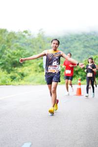 BIB: 1493
                            <button type="button" onclick="openModal(5658681)" class="btn btn-primary btn-sm float-right btn-popup" data-toggle="modal" data-target=".modal-high-quality">
                        <i class="fas fa-shopping-cart"></i> Add to Cart
                    </button>
                                            <button type="button" onclick="isThisMe(5658681, true)" class="btn btn-success btn-sm float-right btn-popup btn-isme hidden" data-toggle="tooltip" data-placement="bottom" title="นี่คือรูปของคุณใช่ไหม คลิกที่นี่เพื่อเอาเข้าอัลบั้ม">
                        <i class="fas fa-plus"></i> Add to album
                    </button>
                    <button type="button" onclick="isThisMe(5658681, false)" class="btn btn-warning btn-sm float-right btn-popup btn-isnotme hidden">
                        <i class="fas fa-ban"></i> Remove from album
                    </button>