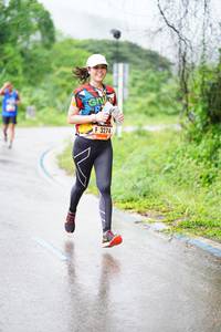 BIB: 3274
                            <button type="button" onclick="openModal(5612115)" class="btn btn-primary btn-sm float-right btn-popup" data-toggle="modal" data-target=".modal-high-quality">
                        <i class="fas fa-shopping-cart"></i> Add to Cart
                    </button>
                                            <button type="button" onclick="isThisMe(5612115, true)" class="btn btn-success btn-sm float-right btn-popup btn-isme hidden" data-toggle="tooltip" data-placement="bottom" title="นี่คือรูปของคุณใช่ไหม คลิกที่นี่เพื่อเอาเข้าอัลบั้ม">
                        <i class="fas fa-plus"></i> Add to album
                    </button>
                    <button type="button" onclick="isThisMe(5612115, false)" class="btn btn-warning btn-sm float-right btn-popup btn-isnotme hidden">
                        <i class="fas fa-ban"></i> Remove from album
                    </button>