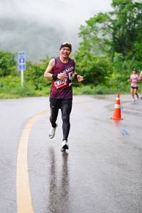 BIB: 5293
                            <button type="button" onclick="openModal(5618079)" class="btn btn-primary btn-sm float-right btn-popup" data-toggle="modal" data-target=".modal-high-quality">
                        <i class="fas fa-shopping-cart"></i> Add to Cart
                    </button>
                                            <button type="button" onclick="isThisMe(5618079, true)" class="btn btn-success btn-sm float-right btn-popup btn-isme hidden" data-toggle="tooltip" data-placement="bottom" title="นี่คือรูปของคุณใช่ไหม คลิกที่นี่เพื่อเอาเข้าอัลบั้ม">
                        <i class="fas fa-plus"></i> Add to album
                    </button>
                    <button type="button" onclick="isThisMe(5618079, false)" class="btn btn-warning btn-sm float-right btn-popup btn-isnotme hidden">
                        <i class="fas fa-ban"></i> Remove from album
                    </button>