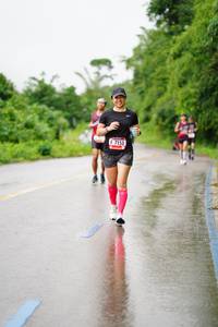 BIB: 7153
                            <button type="button" onclick="openModal(5627434)" class="btn btn-primary btn-sm float-right btn-popup" data-toggle="modal" data-target=".modal-high-quality">
                        <i class="fas fa-shopping-cart"></i> Add to Cart
                    </button>
                                            <button type="button" onclick="isThisMe(5627434, true)" class="btn btn-success btn-sm float-right btn-popup btn-isme hidden" data-toggle="tooltip" data-placement="bottom" title="นี่คือรูปของคุณใช่ไหม คลิกที่นี่เพื่อเอาเข้าอัลบั้ม">
                        <i class="fas fa-plus"></i> Add to album
                    </button>
                    <button type="button" onclick="isThisMe(5627434, false)" class="btn btn-warning btn-sm float-right btn-popup btn-isnotme hidden">
                        <i class="fas fa-ban"></i> Remove from album
                    </button>