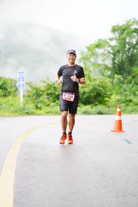 BIB: 5365, 
                            <button type="button" onclick="openModal(5641634)" class="btn btn-primary btn-sm float-right btn-popup" data-toggle="modal" data-target=".modal-high-quality">
                        <i class="fas fa-shopping-cart"></i> Add to Cart
                    </button>
                                            <button type="button" onclick="isThisMe(5641634, true)" class="btn btn-success btn-sm float-right btn-popup btn-isme hidden" data-toggle="tooltip" data-placement="bottom" title="นี่คือรูปของคุณใช่ไหม คลิกที่นี่เพื่อเอาเข้าอัลบั้ม">
                        <i class="fas fa-plus"></i> Add to album
                    </button>
                    <button type="button" onclick="isThisMe(5641634, false)" class="btn btn-warning btn-sm float-right btn-popup btn-isnotme hidden">
                        <i class="fas fa-ban"></i> Remove from album
                    </button>