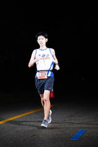 BIB: 5320
                            <button type="button" onclick="openModal(5669471)" class="btn btn-primary btn-sm float-right btn-popup" data-toggle="modal" data-target=".modal-high-quality">
                        <i class="fas fa-shopping-cart"></i> Add to Cart
                    </button>
                                            <button type="button" onclick="isThisMe(5669471, true)" class="btn btn-success btn-sm float-right btn-popup btn-isme hidden" data-toggle="tooltip" data-placement="bottom" title="นี่คือรูปของคุณใช่ไหม คลิกที่นี่เพื่อเอาเข้าอัลบั้ม">
                        <i class="fas fa-plus"></i> Add to album
                    </button>
                    <button type="button" onclick="isThisMe(5669471, false)" class="btn btn-warning btn-sm float-right btn-popup btn-isnotme hidden">
                        <i class="fas fa-ban"></i> Remove from album
                    </button>