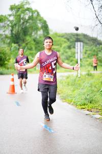 BIB: 1288
                            <button type="button" onclick="openModal(5641939)" class="btn btn-primary btn-sm float-right btn-popup" data-toggle="modal" data-target=".modal-high-quality">
                        <i class="fas fa-shopping-cart"></i> Add to Cart
                    </button>
                                            <button type="button" onclick="isThisMe(5641939, true)" class="btn btn-success btn-sm float-right btn-popup btn-isme hidden" data-toggle="tooltip" data-placement="bottom" title="นี่คือรูปของคุณใช่ไหม คลิกที่นี่เพื่อเอาเข้าอัลบั้ม">
                        <i class="fas fa-plus"></i> Add to album
                    </button>
                    <button type="button" onclick="isThisMe(5641939, false)" class="btn btn-warning btn-sm float-right btn-popup btn-isnotme hidden">
                        <i class="fas fa-ban"></i> Remove from album
                    </button>