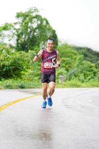 BIB: 5260, 
                            <button type="button" onclick="openModal(5623773)" class="btn btn-primary btn-sm float-right btn-popup" data-toggle="modal" data-target=".modal-high-quality">
                        <i class="fas fa-shopping-cart"></i> Add to Cart
                    </button>
                                            <button type="button" onclick="isThisMe(5623773, true)" class="btn btn-success btn-sm float-right btn-popup btn-isme hidden" data-toggle="tooltip" data-placement="bottom" title="นี่คือรูปของคุณใช่ไหม คลิกที่นี่เพื่อเอาเข้าอัลบั้ม">
                        <i class="fas fa-plus"></i> Add to album
                    </button>
                    <button type="button" onclick="isThisMe(5623773, false)" class="btn btn-warning btn-sm float-right btn-popup btn-isnotme hidden">
                        <i class="fas fa-ban"></i> Remove from album
                    </button>