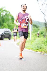 BIB: 1655
                            <button type="button" onclick="openModal(5660754)" class="btn btn-primary btn-sm float-right btn-popup" data-toggle="modal" data-target=".modal-high-quality">
                        <i class="fas fa-shopping-cart"></i> Add to Cart
                    </button>
                                            <button type="button" onclick="isThisMe(5660754, true)" class="btn btn-success btn-sm float-right btn-popup btn-isme hidden" data-toggle="tooltip" data-placement="bottom" title="นี่คือรูปของคุณใช่ไหม คลิกที่นี่เพื่อเอาเข้าอัลบั้ม">
                        <i class="fas fa-plus"></i> Add to album
                    </button>
                    <button type="button" onclick="isThisMe(5660754, false)" class="btn btn-warning btn-sm float-right btn-popup btn-isnotme hidden">
                        <i class="fas fa-ban"></i> Remove from album
                    </button>