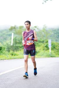 BIB: 1652
                            <button type="button" onclick="openModal(5657571)" class="btn btn-primary btn-sm float-right btn-popup" data-toggle="modal" data-target=".modal-high-quality">
                        <i class="fas fa-shopping-cart"></i> Add to Cart
                    </button>
                                            <button type="button" onclick="isThisMe(5657571, true)" class="btn btn-success btn-sm float-right btn-popup btn-isme hidden" data-toggle="tooltip" data-placement="bottom" title="นี่คือรูปของคุณใช่ไหม คลิกที่นี่เพื่อเอาเข้าอัลบั้ม">
                        <i class="fas fa-plus"></i> Add to album
                    </button>
                    <button type="button" onclick="isThisMe(5657571, false)" class="btn btn-warning btn-sm float-right btn-popup btn-isnotme hidden">
                        <i class="fas fa-ban"></i> Remove from album
                    </button>