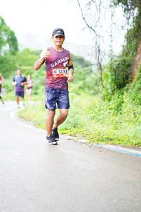 BIB: 5378
                            <button type="button" onclick="openModal(5641103)" class="btn btn-primary btn-sm float-right btn-popup" data-toggle="modal" data-target=".modal-high-quality">
                        <i class="fas fa-shopping-cart"></i> Add to Cart
                    </button>
                                            <button type="button" onclick="isThisMe(5641103, true)" class="btn btn-success btn-sm float-right btn-popup btn-isme hidden" data-toggle="tooltip" data-placement="bottom" title="นี่คือรูปของคุณใช่ไหม คลิกที่นี่เพื่อเอาเข้าอัลบั้ม">
                        <i class="fas fa-plus"></i> Add to album
                    </button>
                    <button type="button" onclick="isThisMe(5641103, false)" class="btn btn-warning btn-sm float-right btn-popup btn-isnotme hidden">
                        <i class="fas fa-ban"></i> Remove from album
                    </button>