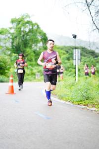 BIB: 1234
                            <button type="button" onclick="openModal(5640631)" class="btn btn-primary btn-sm float-right btn-popup" data-toggle="modal" data-target=".modal-high-quality">
                        <i class="fas fa-shopping-cart"></i> Add to Cart
                    </button>
                                            <button type="button" onclick="isThisMe(5640631, true)" class="btn btn-success btn-sm float-right btn-popup btn-isme hidden" data-toggle="tooltip" data-placement="bottom" title="นี่คือรูปของคุณใช่ไหม คลิกที่นี่เพื่อเอาเข้าอัลบั้ม">
                        <i class="fas fa-plus"></i> Add to album
                    </button>
                    <button type="button" onclick="isThisMe(5640631, false)" class="btn btn-warning btn-sm float-right btn-popup btn-isnotme hidden">
                        <i class="fas fa-ban"></i> Remove from album
                    </button>