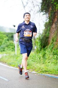 BIB: 1451
                            <button type="button" onclick="openModal(5637493)" class="btn btn-primary btn-sm float-right btn-popup" data-toggle="modal" data-target=".modal-high-quality">
                        <i class="fas fa-shopping-cart"></i> Add to Cart
                    </button>
                                            <button type="button" onclick="isThisMe(5637493, true)" class="btn btn-success btn-sm float-right btn-popup btn-isme hidden" data-toggle="tooltip" data-placement="bottom" title="นี่คือรูปของคุณใช่ไหม คลิกที่นี่เพื่อเอาเข้าอัลบั้ม">
                        <i class="fas fa-plus"></i> Add to album
                    </button>
                    <button type="button" onclick="isThisMe(5637493, false)" class="btn btn-warning btn-sm float-right btn-popup btn-isnotme hidden">
                        <i class="fas fa-ban"></i> Remove from album
                    </button>