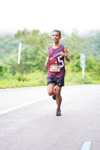 BIB: 1730
                            <button type="button" onclick="openModal(5657225)" class="btn btn-primary btn-sm float-right btn-popup" data-toggle="modal" data-target=".modal-high-quality">
                        <i class="fas fa-shopping-cart"></i> Add to Cart
                    </button>
                                            <button type="button" onclick="isThisMe(5657225, true)" class="btn btn-success btn-sm float-right btn-popup btn-isme hidden" data-toggle="tooltip" data-placement="bottom" title="นี่คือรูปของคุณใช่ไหม คลิกที่นี่เพื่อเอาเข้าอัลบั้ม">
                        <i class="fas fa-plus"></i> Add to album
                    </button>
                    <button type="button" onclick="isThisMe(5657225, false)" class="btn btn-warning btn-sm float-right btn-popup btn-isnotme hidden">
                        <i class="fas fa-ban"></i> Remove from album
                    </button>