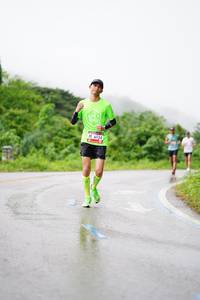 BIB: 6134
                            <button type="button" onclick="openModal(5624631)" class="btn btn-primary btn-sm float-right btn-popup" data-toggle="modal" data-target=".modal-high-quality">
                        <i class="fas fa-shopping-cart"></i> Add to Cart
                    </button>
                                            <button type="button" onclick="isThisMe(5624631, true)" class="btn btn-success btn-sm float-right btn-popup btn-isme hidden" data-toggle="tooltip" data-placement="bottom" title="นี่คือรูปของคุณใช่ไหม คลิกที่นี่เพื่อเอาเข้าอัลบั้ม">
                        <i class="fas fa-plus"></i> Add to album
                    </button>
                    <button type="button" onclick="isThisMe(5624631, false)" class="btn btn-warning btn-sm float-right btn-popup btn-isnotme hidden">
                        <i class="fas fa-ban"></i> Remove from album
                    </button>