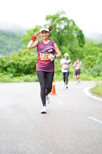 BIB: 316
                            <button type="button" onclick="openModal(5660002)" class="btn btn-primary btn-sm float-right btn-popup" data-toggle="modal" data-target=".modal-high-quality">
                        <i class="fas fa-shopping-cart"></i> Add to Cart
                    </button>
                                            <button type="button" onclick="isThisMe(5660002, true)" class="btn btn-success btn-sm float-right btn-popup btn-isme hidden" data-toggle="tooltip" data-placement="bottom" title="นี่คือรูปของคุณใช่ไหม คลิกที่นี่เพื่อเอาเข้าอัลบั้ม">
                        <i class="fas fa-plus"></i> Add to album
                    </button>
                    <button type="button" onclick="isThisMe(5660002, false)" class="btn btn-warning btn-sm float-right btn-popup btn-isnotme hidden">
                        <i class="fas fa-ban"></i> Remove from album
                    </button>