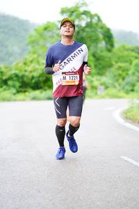 BIB: 221
                            <button type="button" onclick="openModal(5637084)" class="btn btn-primary btn-sm float-right btn-popup" data-toggle="modal" data-target=".modal-high-quality">
                        <i class="fas fa-shopping-cart"></i> Add to Cart
                    </button>
                                            <button type="button" onclick="isThisMe(5637084, true)" class="btn btn-success btn-sm float-right btn-popup btn-isme hidden" data-toggle="tooltip" data-placement="bottom" title="นี่คือรูปของคุณใช่ไหม คลิกที่นี่เพื่อเอาเข้าอัลบั้ม">
                        <i class="fas fa-plus"></i> Add to album
                    </button>
                    <button type="button" onclick="isThisMe(5637084, false)" class="btn btn-warning btn-sm float-right btn-popup btn-isnotme hidden">
                        <i class="fas fa-ban"></i> Remove from album
                    </button>