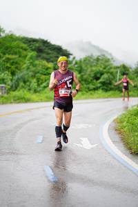 BIB: 5965
                            <button type="button" onclick="openModal(5626472)" class="btn btn-primary btn-sm float-right btn-popup" data-toggle="modal" data-target=".modal-high-quality">
                        <i class="fas fa-shopping-cart"></i> Add to Cart
                    </button>
                                            <button type="button" onclick="isThisMe(5626472, true)" class="btn btn-success btn-sm float-right btn-popup btn-isme hidden" data-toggle="tooltip" data-placement="bottom" title="นี่คือรูปของคุณใช่ไหม คลิกที่นี่เพื่อเอาเข้าอัลบั้ม">
                        <i class="fas fa-plus"></i> Add to album
                    </button>
                    <button type="button" onclick="isThisMe(5626472, false)" class="btn btn-warning btn-sm float-right btn-popup btn-isnotme hidden">
                        <i class="fas fa-ban"></i> Remove from album
                    </button>