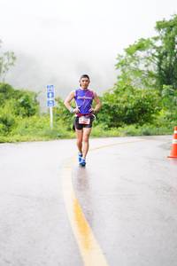 BIB: 
                            <button type="button" onclick="openModal(5689106)" class="btn btn-primary btn-sm float-right btn-popup" data-toggle="modal" data-target=".modal-high-quality">
                        <i class="fas fa-shopping-cart"></i> Add to Cart
                    </button>
                                            <button type="button" onclick="isThisMe(5689106, true)" class="btn btn-success btn-sm float-right btn-popup btn-isme hidden" data-toggle="tooltip" data-placement="bottom" title="นี่คือรูปของคุณใช่ไหม คลิกที่นี่เพื่อเอาเข้าอัลบั้ม">
                        <i class="fas fa-plus"></i> Add to album
                    </button>
                    <button type="button" onclick="isThisMe(5689106, false)" class="btn btn-warning btn-sm float-right btn-popup btn-isnotme hidden">
                        <i class="fas fa-ban"></i> Remove from album
                    </button>