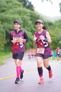 BIB: 315, 3280
                            <button type="button" onclick="openModal(5668634)" class="btn btn-primary btn-sm float-right btn-popup" data-toggle="modal" data-target=".modal-high-quality">
                        <i class="fas fa-shopping-cart"></i> Add to Cart
                    </button>
                                            <button type="button" onclick="isThisMe(5668634, true)" class="btn btn-success btn-sm float-right btn-popup btn-isme hidden" data-toggle="tooltip" data-placement="bottom" title="นี่คือรูปของคุณใช่ไหม คลิกที่นี่เพื่อเอาเข้าอัลบั้ม">
                        <i class="fas fa-plus"></i> Add to album
                    </button>
                    <button type="button" onclick="isThisMe(5668634, false)" class="btn btn-warning btn-sm float-right btn-popup btn-isnotme hidden">
                        <i class="fas fa-ban"></i> Remove from album
                    </button>