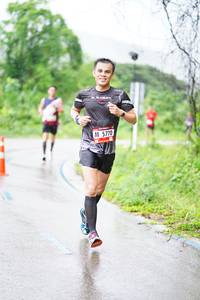 BIB: 5770
                            <button type="button" onclick="openModal(5643992)" class="btn btn-primary btn-sm float-right btn-popup" data-toggle="modal" data-target=".modal-high-quality">
                        <i class="fas fa-shopping-cart"></i> Add to Cart
                    </button>
                                            <button type="button" onclick="isThisMe(5643992, true)" class="btn btn-success btn-sm float-right btn-popup btn-isme hidden" data-toggle="tooltip" data-placement="bottom" title="นี่คือรูปของคุณใช่ไหม คลิกที่นี่เพื่อเอาเข้าอัลบั้ม">
                        <i class="fas fa-plus"></i> Add to album
                    </button>
                    <button type="button" onclick="isThisMe(5643992, false)" class="btn btn-warning btn-sm float-right btn-popup btn-isnotme hidden">
                        <i class="fas fa-ban"></i> Remove from album
                    </button>